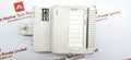 ABB sb822 rechargeable battery unit