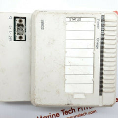 ABB sb822 rechargeable battery unit