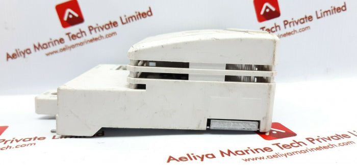 ABB sb822 rechargeable battery unit