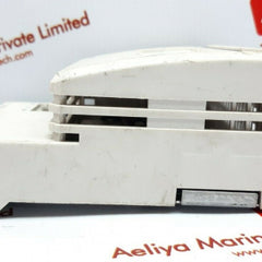 ABB sb822 rechargeable battery unit