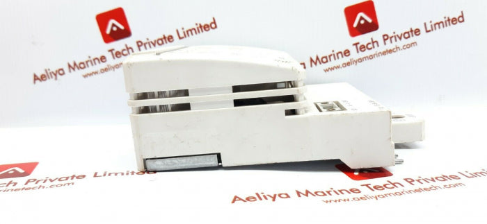 ABB sb822 rechargeable battery unit