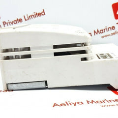 ABB sb822 rechargeable battery unit