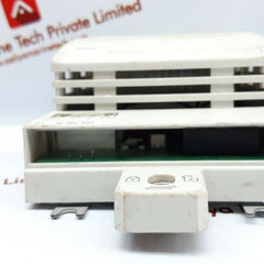 ABB sb822 rechargeable battery unit