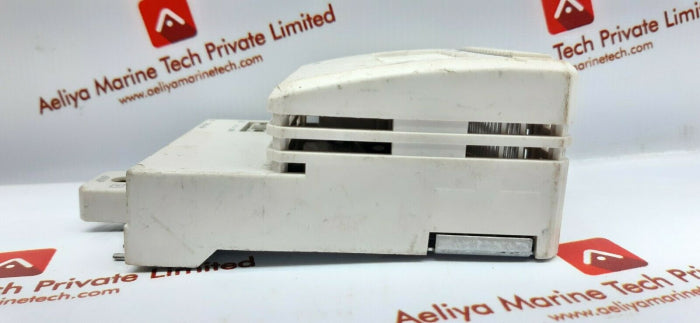 ABB sb822 rechargeable battery unit