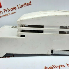 ABB sb822 rechargeable battery unit