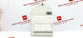 ABB sb822 rechargeable battery unit