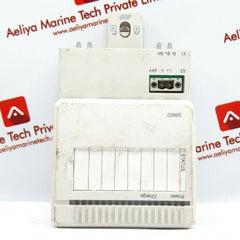 ABB sb822 rechargeable battery unit