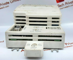 Abb Ci801 Profibus Communication Interface 3Bse022366R 24V 3Bse038272R1203