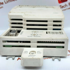 Abb Ci801 Profibus Communication Interface 3Bse022366R 24V 3Bse038272R1203