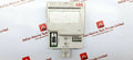 Abb Ci801 Profibus Communication Interface 3Bse022366R 24V 3Bse038272R1203