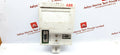 Abb Ci801 Profibus Communication Interface 3Bse022366R 24V 3Bse038272R1203