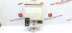 Abb Ci801 Profibus Communication Interface 3Bse022366R 24V 3Bse038272R1203