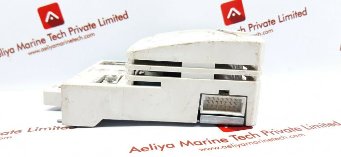 Abb Ci801 Profibus Communication Interface 3Bse022366R 24V 3Bse038272R1203