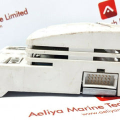 Abb Ci801 Profibus Communication Interface 3Bse022366R 24V 3Bse038272R1203