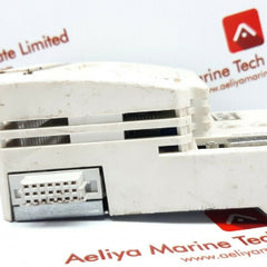 Abb Ci801 Profibus Communication Interface 3Bse022366R 24V 3Bse038272R1203