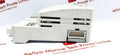 Abb Ci801 Profibus Communication Interface 3Bse022366R 24V 3Bse038272R1203