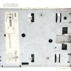 Abb Ci801 Profibus Communication Interface 3Bse022366R 24V 3Bse038272R1203