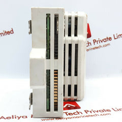 Abb Ci801 Profibus Communication Interface 3Bse022366R 24V 3Bse038272R1203