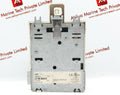 Abb Ci801 Profibus Communication Interface 3Bse022366R 24V 3Bse038272R1203