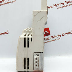 Abb Ci801 Profibus Communication Interface 3Bse022366R 24V 3Bse038272R1203