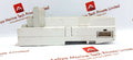 Abb 3Bse013230R1 Compact Module Termination Pr G Sl11010517 Tu810V1 55 °C