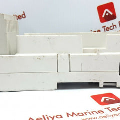 Abb 3Bse013230R1 Compact Module Termination Pr G Sl11010517 Tu810V1 55 °C