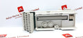Abb 3Bse013230R1 Compact Module Termination Pr G Sl11010517 Tu810V1 55 °C