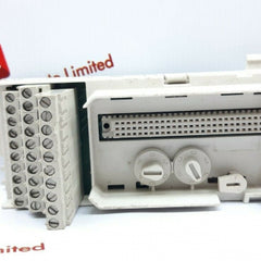 Abb 3Bse013230R1 Compact Module Termination Pr G Sl11010517 Tu810V1 55 °C