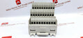Abb 3Bse013230R1 Compact Module Termination Pr G Sl11010517 Tu810V1 55 °C