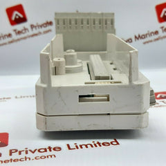 Abb 3Bse013230R1 Compact Module Termination Pr G Sl11010517 Tu810V1 55 °C