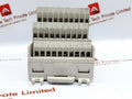 Abb 3Bse013230R1 Compact Module Termination Pr G Sl11010517 Tu810V1 55 °C