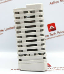 ABB do810 3bse008510r1 digital output module 16ch 24v 0.5a