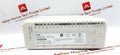 ABB do810 3bse008510r1 digital output module 16ch 24v 0.5a
