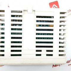 ABB do810 3bse008510r1 digital output module 16ch 24v 0.5a