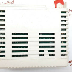 ABB do810 3bse008510r1 digital output module 16ch 24v 0.5a