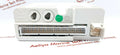 ABB do810 3bse008510r1 digital output module 16ch 24v 0.5a