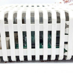 ABB do810 3bse008510r1 digital output module 16ch 24v 0.5a