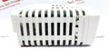 ABB do810 3bse008510r1 digital output module 16ch 24v 0.5a