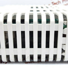 ABB do810 3bse008510r1 digital output module 16ch 24v 0.5a