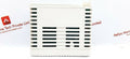 ABB do810 3bse008510r1 digital output module 16ch 24v 0.5a