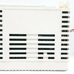 ABB do810 3bse008510r1 digital output module 16ch 24v 0.5a
