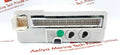 ABB do810 3bse008510r1 digital output module 16ch 24v 0.5a