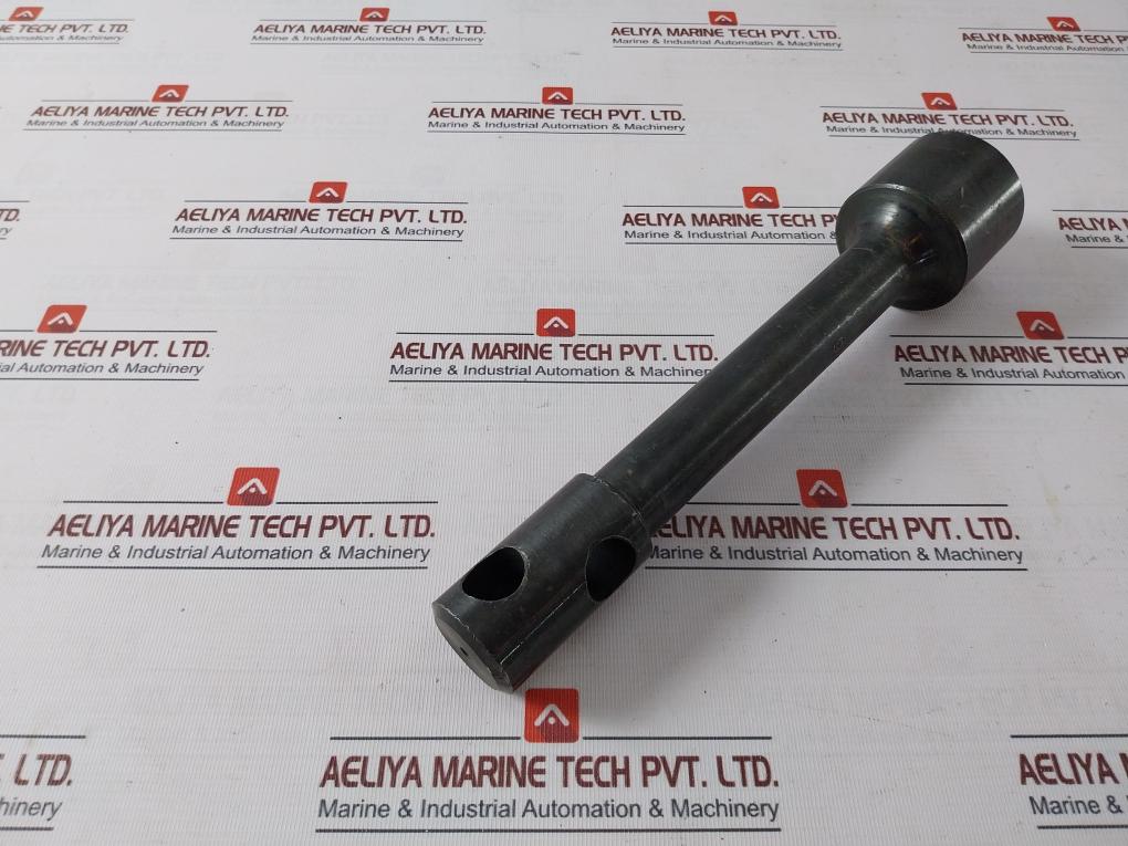 46 Box Spanner For Mv Cover
