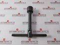 46 Box Spanner For Mv Cover