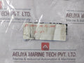 46 Box Spanner For Mv Cover