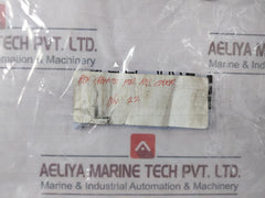 46 Box Spanner For Mv Cover