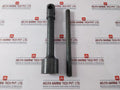 46 Box Spanner For Mv Cover