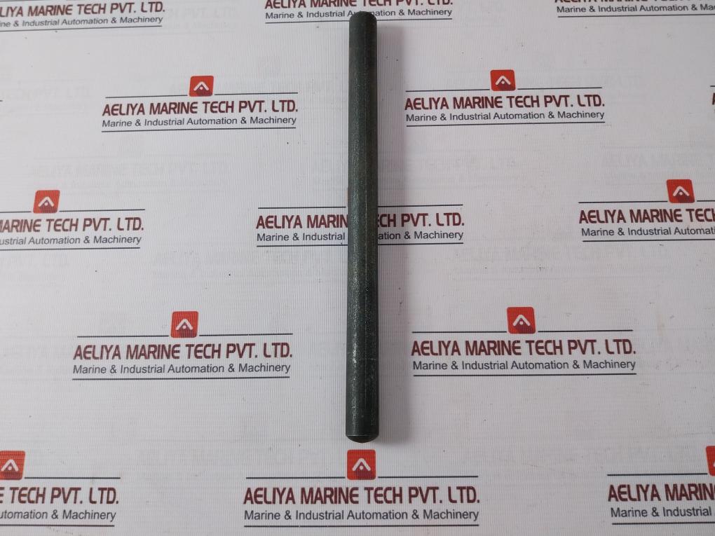 46 Box Spanner For Mv Cover