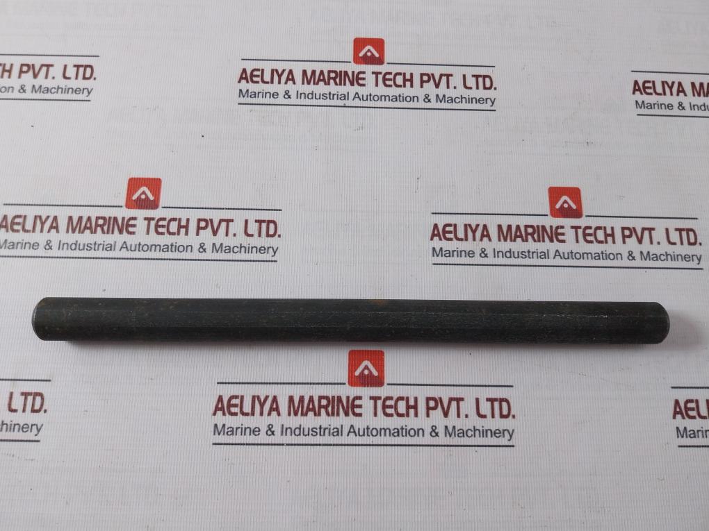 46 Box Spanner For Mv Cover