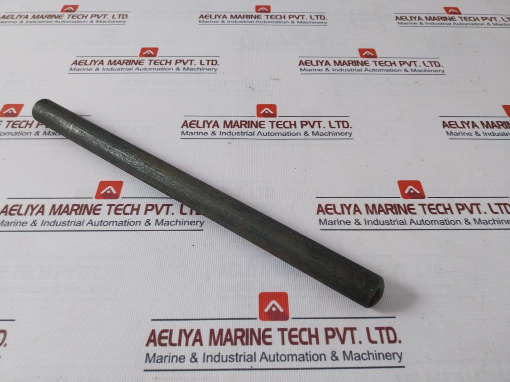 46 Box Spanner For Mv Cover